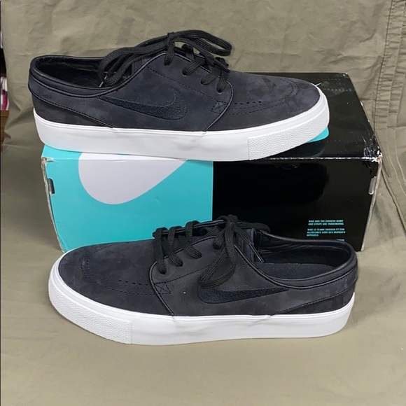 nike janoski ht decon